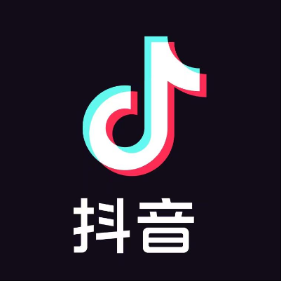 曲靖抖音云仓一件代发，抖音电子面单快递仓储代发