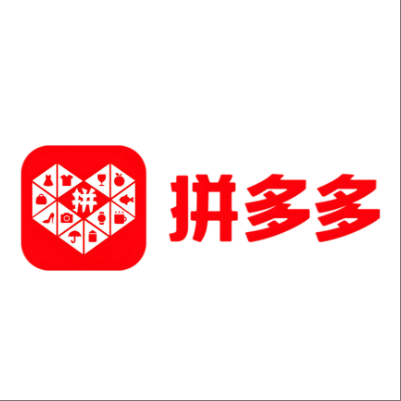  曲靖拼多多云仓一件代发，拼多多电子面单快递仓储代发
