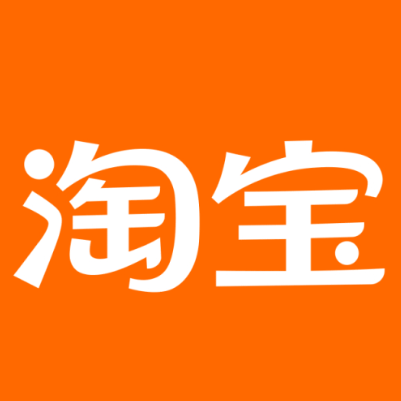 曲靖淘宝云仓一件代发，淘宝菜鸟电子面单快递仓储代发