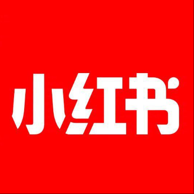  曲靖小红书云仓一件代发，小红书电子面单快递仓储代发