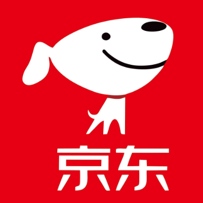  曲靖京东云仓一件代发，京东电子面单快递仓储代发