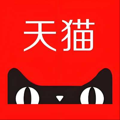 曲靖天猫云仓一件代发，天猫电子面单快递仓储代发