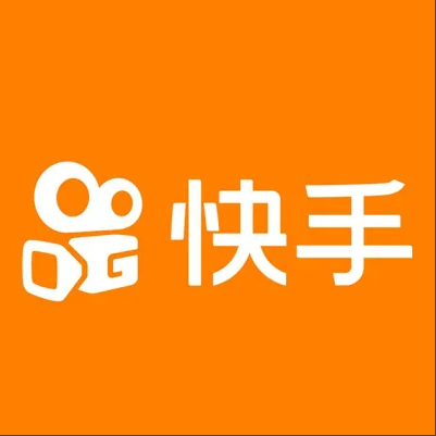  曲靖快手云仓一件代发，快手电子面单快递仓储代发