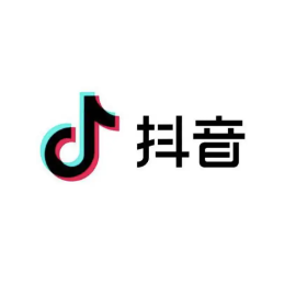 曲靖云仓抖音卖家产品入仓一件代发货